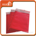 High Grade Red Bubble Envelope 235*300mm+40mm